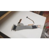 Cablu Display Laptop IBM T42 2373