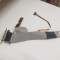 Cablu Display Laptop IBM T42 2373