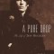 A Pure Drop: The Life of Jeff Buckley