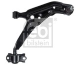 Brat, Suspensie Roata FEBI 14149