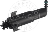 AIC 70818 Calitatea originală AIC diuza,spalare parbriz