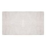 Covoras Catifelat Decorativ, 150x100 cm, Off White, CMCLASS