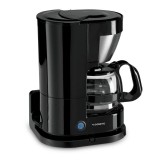 MC 054 Perfect Coffee Filtru de cafea Dometic pentru 5 cesti (680ml), 24V