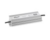 Alimentator TC 250W banda LED 24V IP67 Arelux