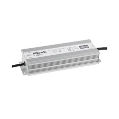 Alimentator TC 250W banda LED 12V IP67 Arelux