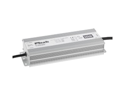 Alimentator TC 250W banda LED 12V IP67 Arelux foto