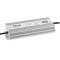 Alimentator TC 250W banda LED 24V IP67 Arelux