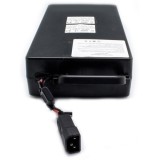 Baterie scuter electric acumulator scuter electric 67v20 ah &ndash; 60v 20 ah lithium