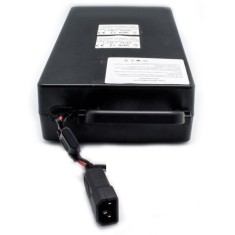 Baterie Noua scuter electric 60v 20Ah pt Harley citycoco smartbalance foto