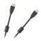 CABLU DIGITAL HDMI - HDMI 4K V2.0 5M