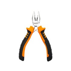 Cleste combinat, mini, 125 mm, Richmann Exclusive GartenVIP DiyLine