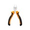 Cleste combinat, mini, 125 mm, Richmann Exclusive