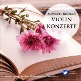 Violinkonzerte | Frank Peter Zimmermann, Clasica