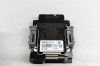 Camera față AUDI A4 Avant 8W2, B9 2023 OEM: 8W0907217H,8W0907217F 24944139