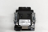 Camera față AUDI A4 Avant 8W2, B9 2023 OEM: 8W0907217H,8W0907217F 24944139