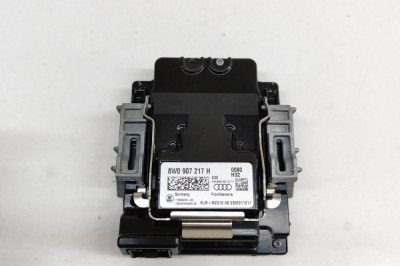 Camera față AUDI A4 Avant 8W2, B9 2023 OEM: 8W0907217H,8W0907217F 24944139 foto