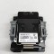 Camera față AUDI A4 Avant 8W2, B9 2023 OEM: 8W0907217H,8W0907217F 24944139
