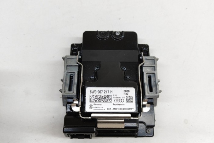 Camera față AUDI A4 Avant 8W2, B9 2023 OEM: 8W0907217H,8W0907217F 24944139