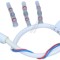 C00310483 KIT SENZOR DE TEMPERATURA EVAPORATOR CONGELATOR 482000089850 Frigider / Combina frigorifica