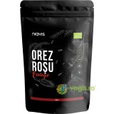Orez Rosu Ecologic/Bio 500g