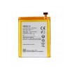 Baterie Acumulator Original Huawei HB5U1V Ascend D2 Bulk