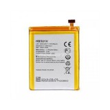 Baterie Acumulator Original Huawei HB5U1V Ascend D2 Bulk