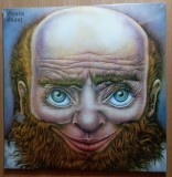 LP (vinil vinyl) Gentle Giant &ndash; Gentle Giant (NOU)