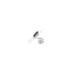 Placa Borne 4.2 mm - Set 25 Bucati
