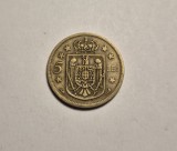 5 lei 1930 Paris