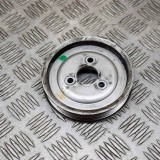 Fulie pompa servodirecție PORSCHE BOXSTER 986 2003 OEM: 99614722360,996.147.223.60 13919125