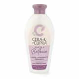 Cera di Cupra Lapte Demachiant Delicat cu Extract de Miere, 200 ml