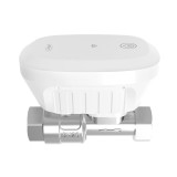 Valva inteligenta pentru apa PNI SV180 Plus Wi-Fi IP65 DN20 3/4