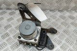 Pompa ABS RENAULT MEGANE II Coup&eacute;-Cabriolet EM0/1_ 2004 OEM: 7701067590,0265231300 28147219