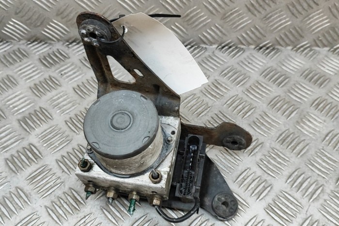 Pompa ABS RENAULT MEGANE II Coup&eacute;-Cabriolet EM0/1_ 2004 OEM: 7701067590,0265231300 28147219