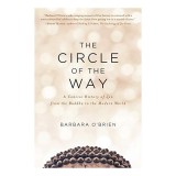 The Circle of the Way