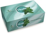 MENTA 100DZX1,5GR