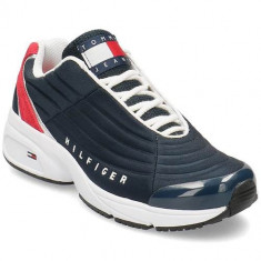 Ghete Femei Tommy Hilfiger Wmn Heritage EN0EN006620K6 foto