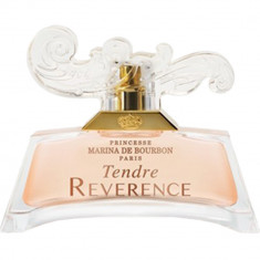 Tendre Reverence Apa de parfum Femei 50 ml foto