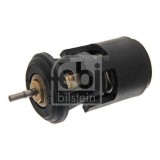 Febi Bilstein termostat, lichid racire