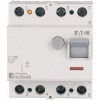 Diferential 25A 4P 30mA 6kA Xpole Eaton HNC-25 4 003