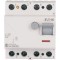 Diferential 25A 4P 30mA 6kA Xpole Eaton HNC-25 4 003