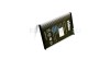 Baterie de telefon mobil VHBW ACE N4L120J - 1000mAh, 3.7V, Li-ion