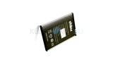 Baterie de telefon mobil VHBW ACE N4L120J - 1000mAh, 3.7V, Li-ion