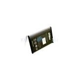 Baterie de telefon mobil VHBW ACE N4L120J - 1000mAh, 3.7V, Li-ion