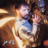 Vinil Jo-El Sonnier &lrm;&ndash; Come On Joe (VG+)