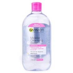 Garnier SKINNAT Apa micelara 700 ml