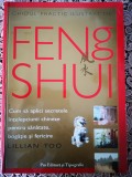 FENG SHUI Lilian Too - Ghid practic ilustrat