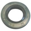 Simering Whirlpool Masina de Spalat 21x40x7 Garnitura Etansare Ax Cuva
