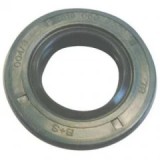 Simering masina de spalat Whirlpool 21 X 40 X 7