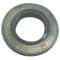 Simering masina de spalat Whirlpool 21 X 40 X 7